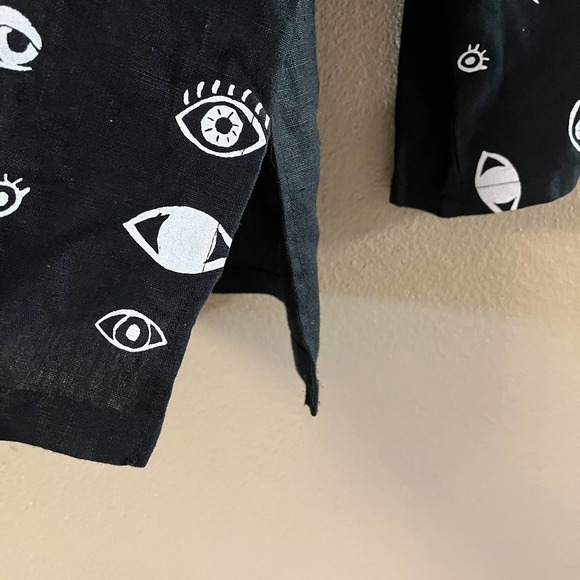 Jenny Lemons eyes wide box top - Picture 4 of 6